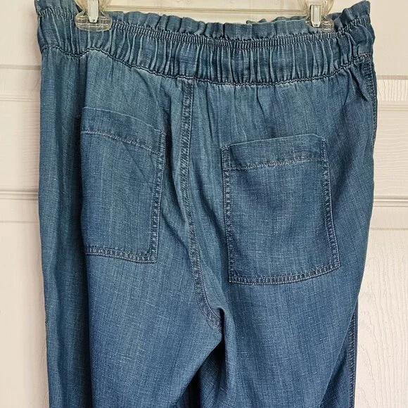 Loft - Picture 6 of 8